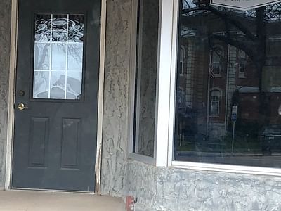 Cresco Family Dentistry, P.C