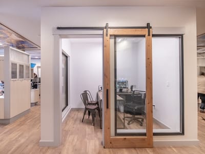 Crested Butte Dental