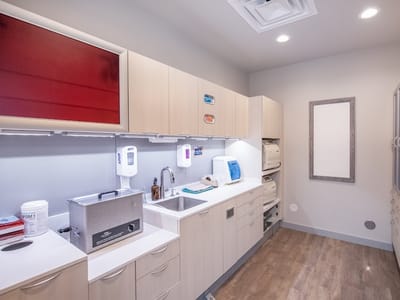 Crested Butte Dental