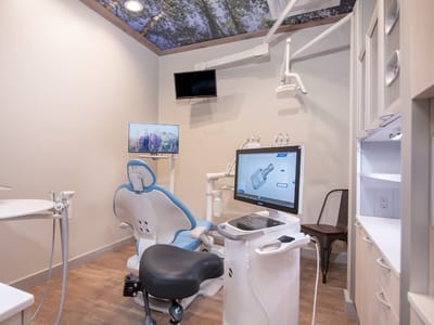 Crested Butte Dental