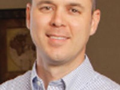 Crested Oak Dentistry