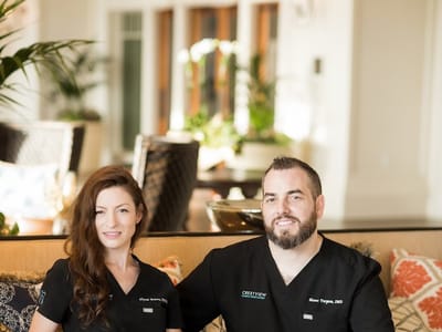 Crestview Family Dentistry