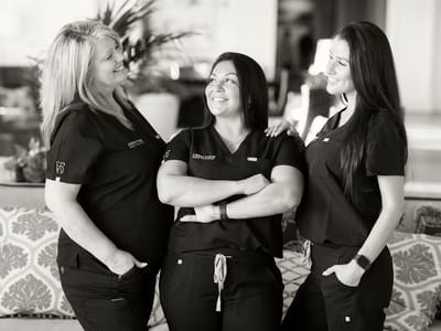 Crestview Family Dentistry