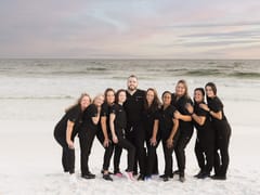 Crestview Family Dentistry