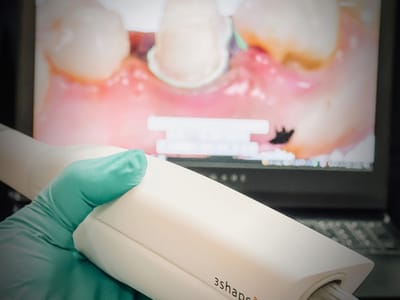 Crestview Family Dentistry