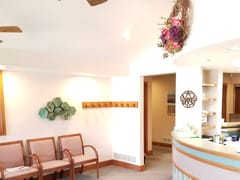 Creve Coeur Family Dental