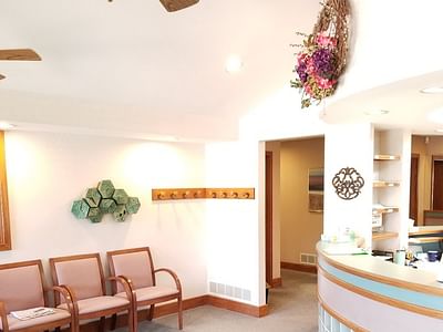 Creve Coeur Family Dental