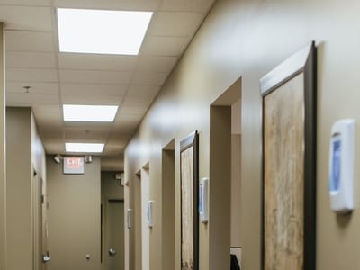 Crimsoncare Family Dental