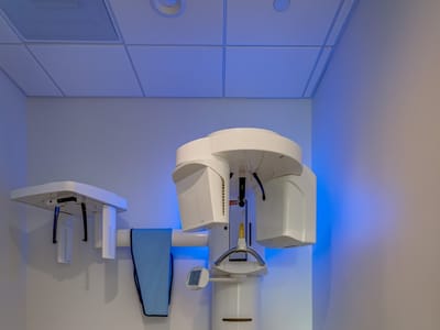 Cristina Herrera, DDS | Los Gatos Community Dental