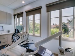Cristina Herrera, DDS | Los Gatos Community Dental