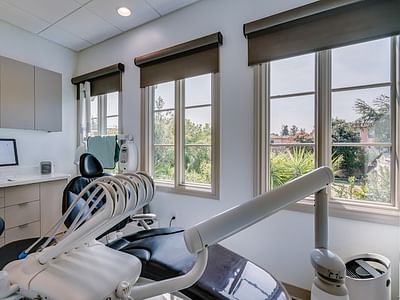 Cristina Herrera, DDS | Los Gatos Community Dental