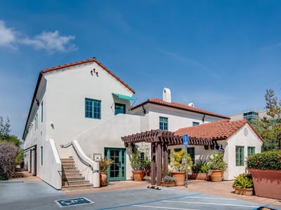 Cristina Herrera, DDS | Los Gatos Community Dental