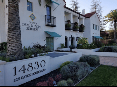 Cristina Herrera, DDS | Los Gatos Community Dental
