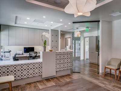 Cristina Herrera, DDS | Los Gatos Community Dental