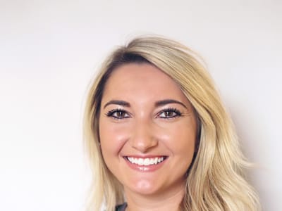 Criswell Clinic Family Dentistry