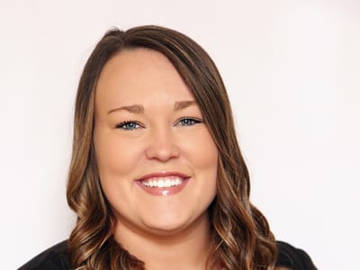 Criswell Clinic Family Dentistry