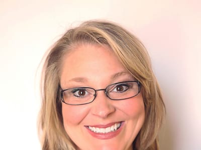 Criswell Clinic Family Dentistry