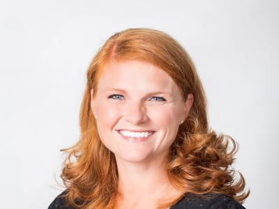 Crooked Creek Family Dental