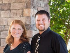 Crooked Creek Family Dental