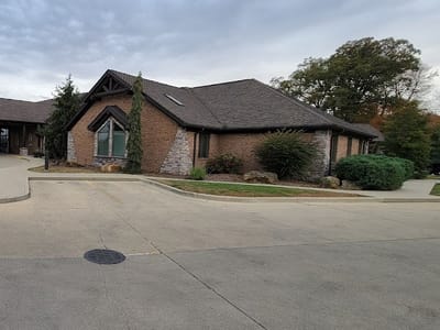 Crooked Creek Family Dental