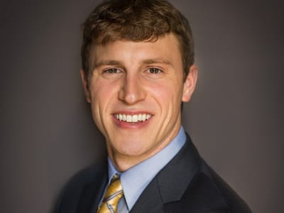 Cross County Dentistry