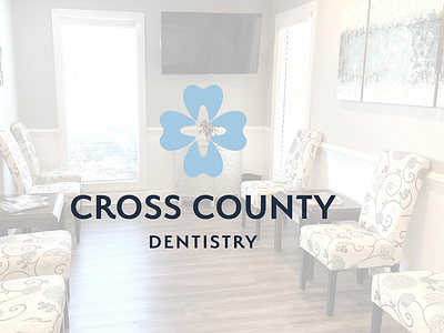 Cross County Dentistry