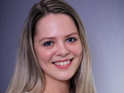 Crosslake Dental Center Pa