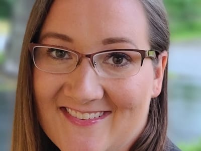 Crosslake Dental Center Pa