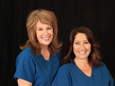 Crossroads Dental