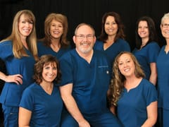 Crossroads Dental