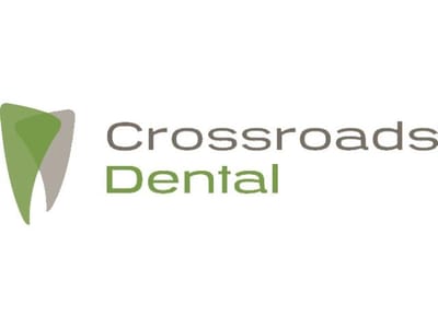 Crossroads Dental