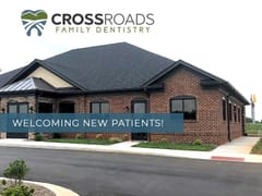 Crossroads Family Dentistry