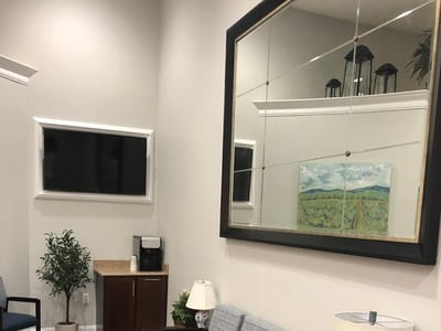 Crossroads Family Dentistry