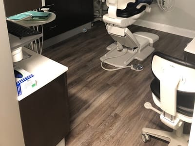 Crossroads Family Dentistry