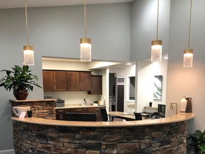 Crossroads Family Dentistry