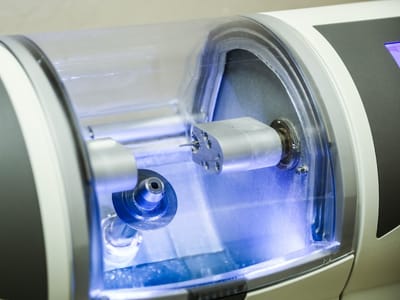 Crossroads Family Dentistry