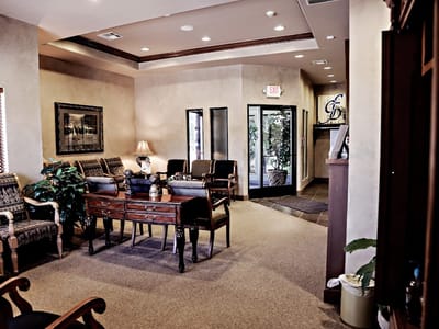 Crossroads Family Dentistry