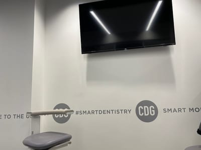 Crosstown Dental Group