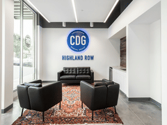 Crosstown Dental Group