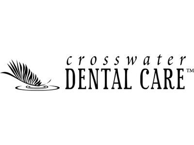 Crosswater Dental Care