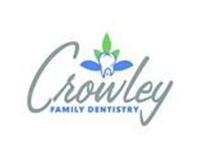 Crowley Family Dentistry