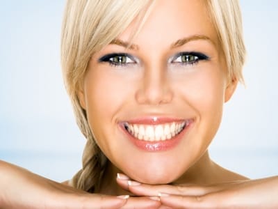 Crowley Family Dentistry