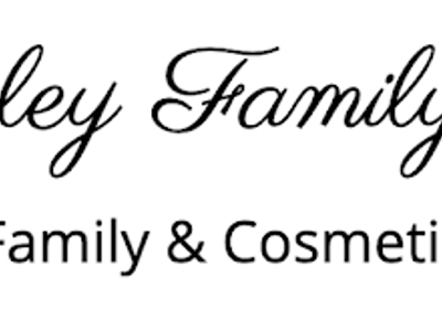 Crowley Family Dentistry