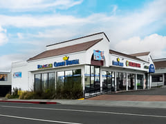 Crown Dental Group - Dental & Orthodontics