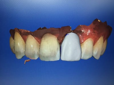 Crown Heights Dentistry