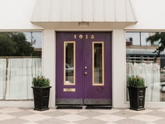 Crown Heights Dentistry