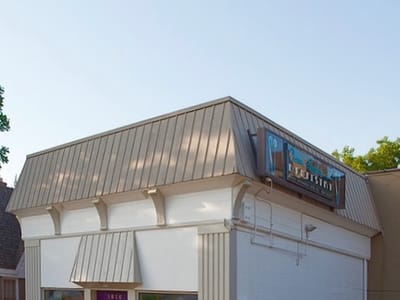 Crown Heights Dentistry