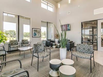 Crown Pointe Dentistry