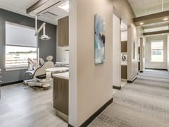 Crown Pointe Dentistry