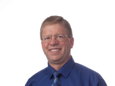 Cruson Dental Arts | James W. Cruson DMD